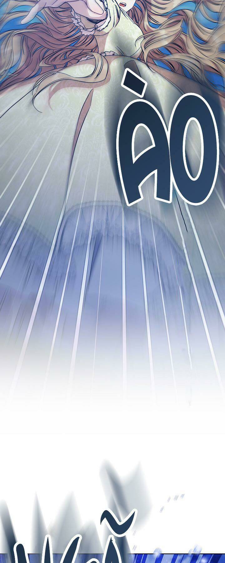 Chương 11 - Trang 22