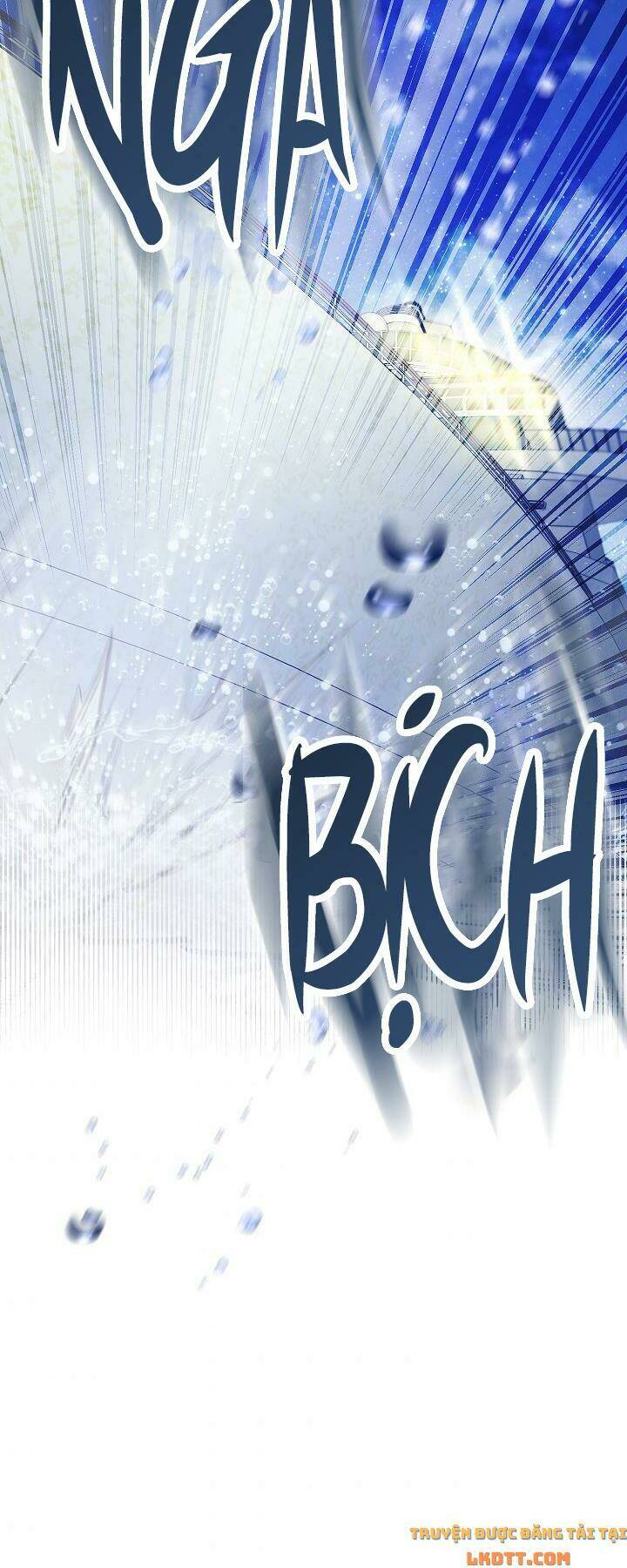Chương 11 - Trang 23