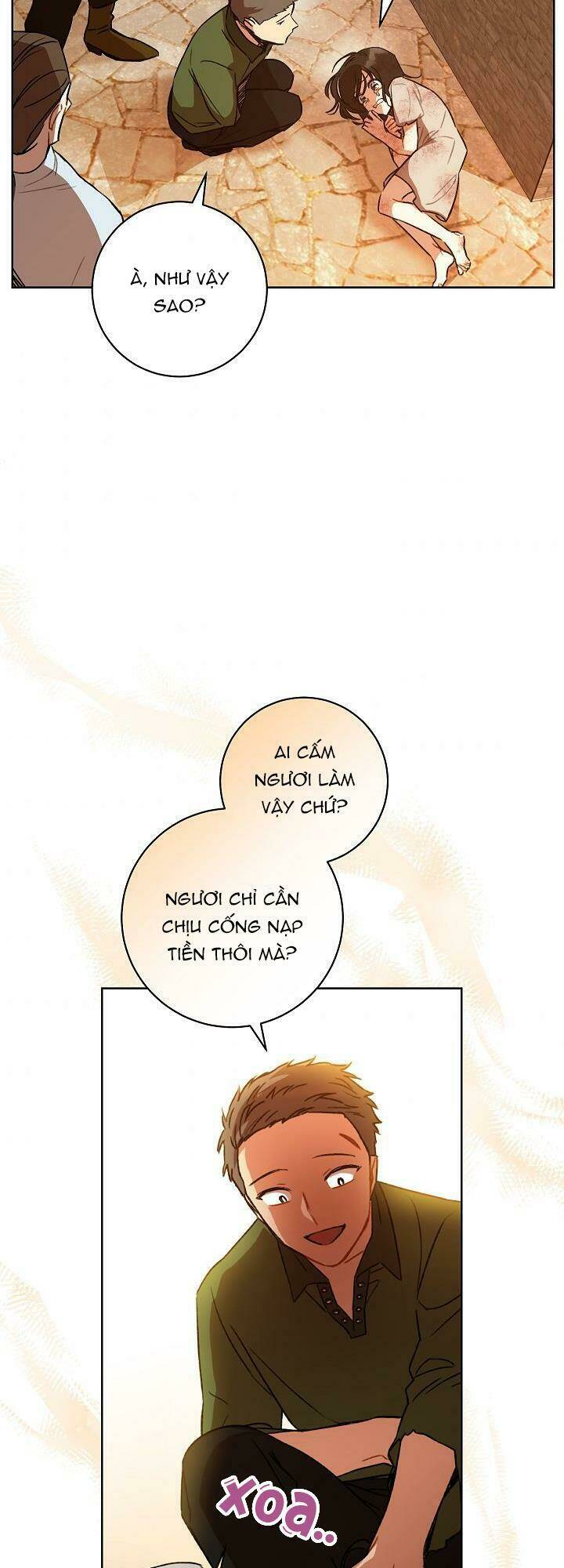 Chương 11 - Trang 35