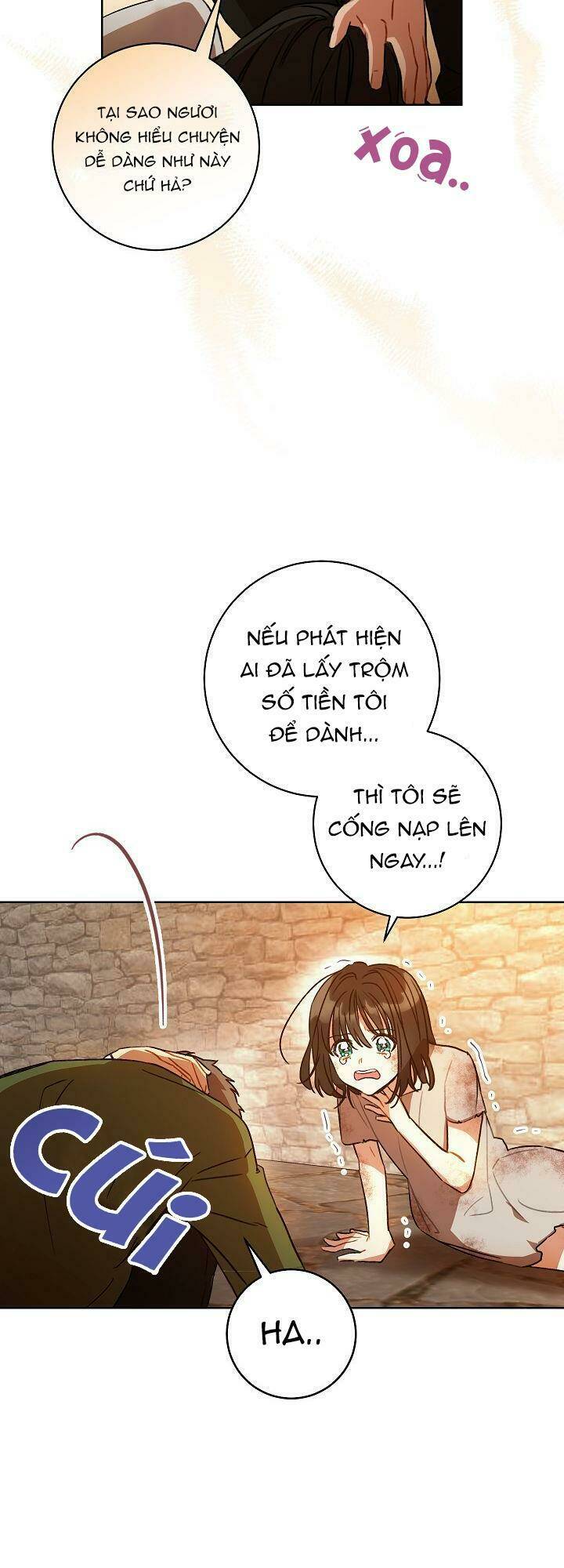 Chương 11 - Trang 36