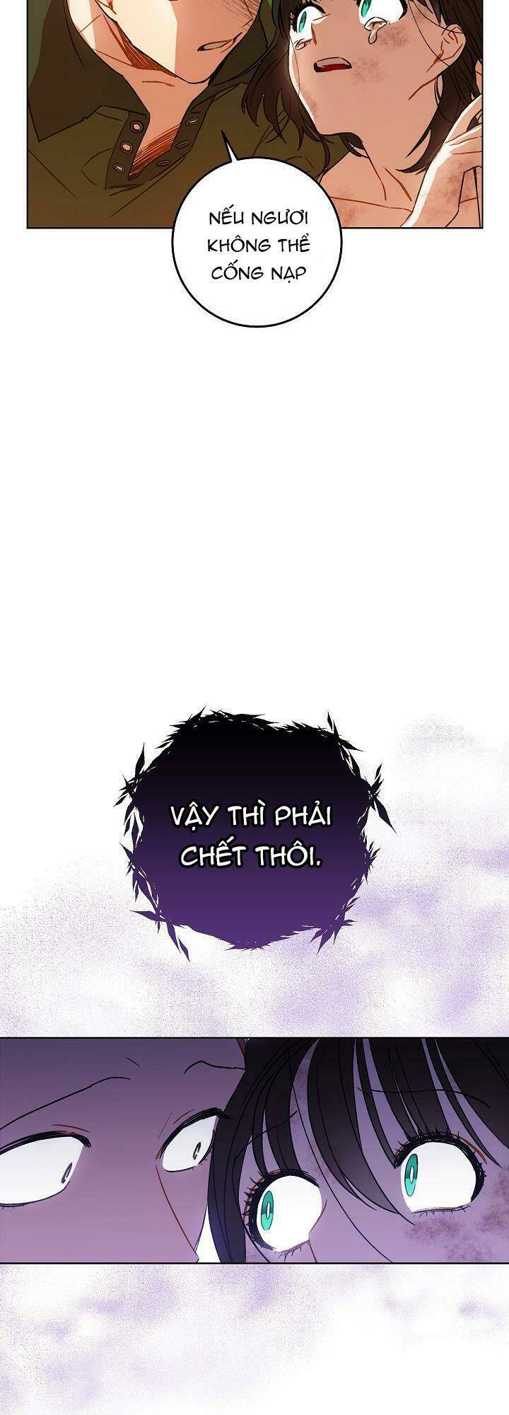 Chương 11 - Trang 38