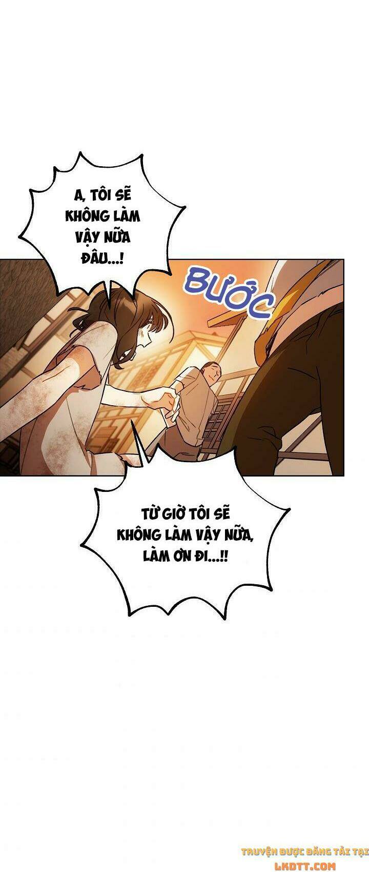Chương 11 - Trang 40