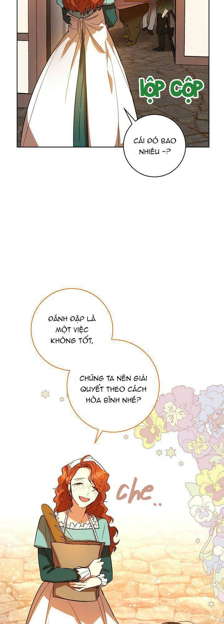 Chương 11 - Trang 43