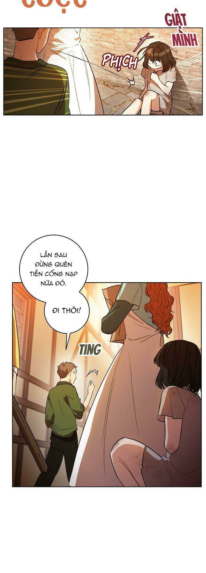 Chương 11 - Trang 48