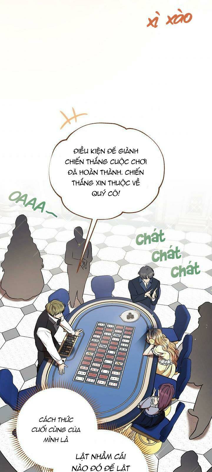 Chương 11 - Trang 6