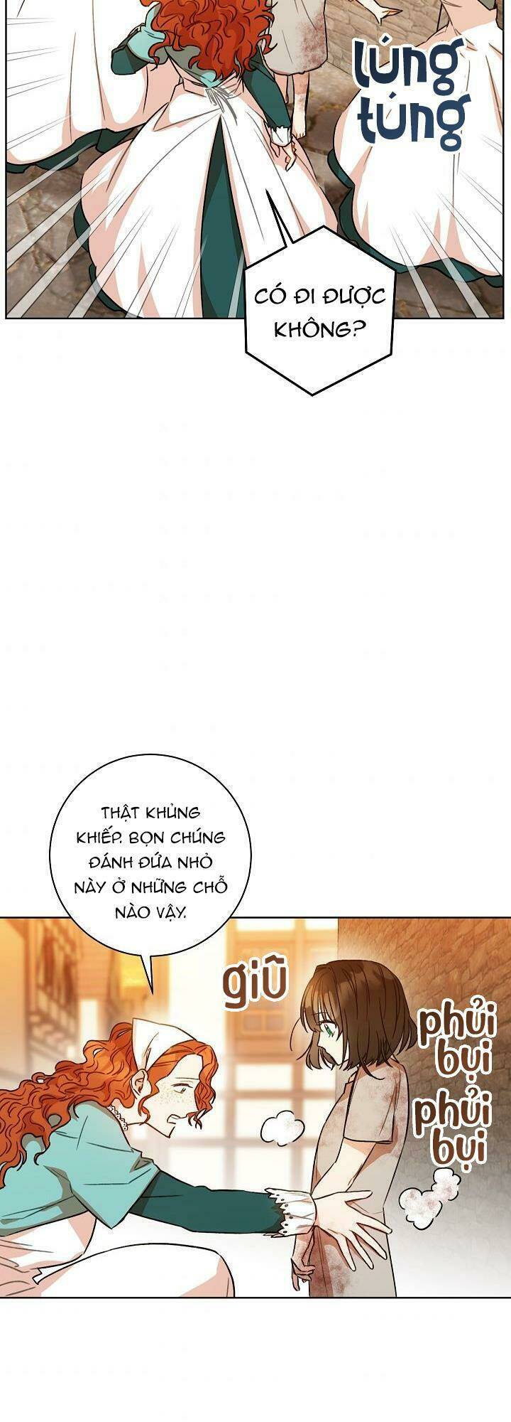 Chương 11 - Trang 52