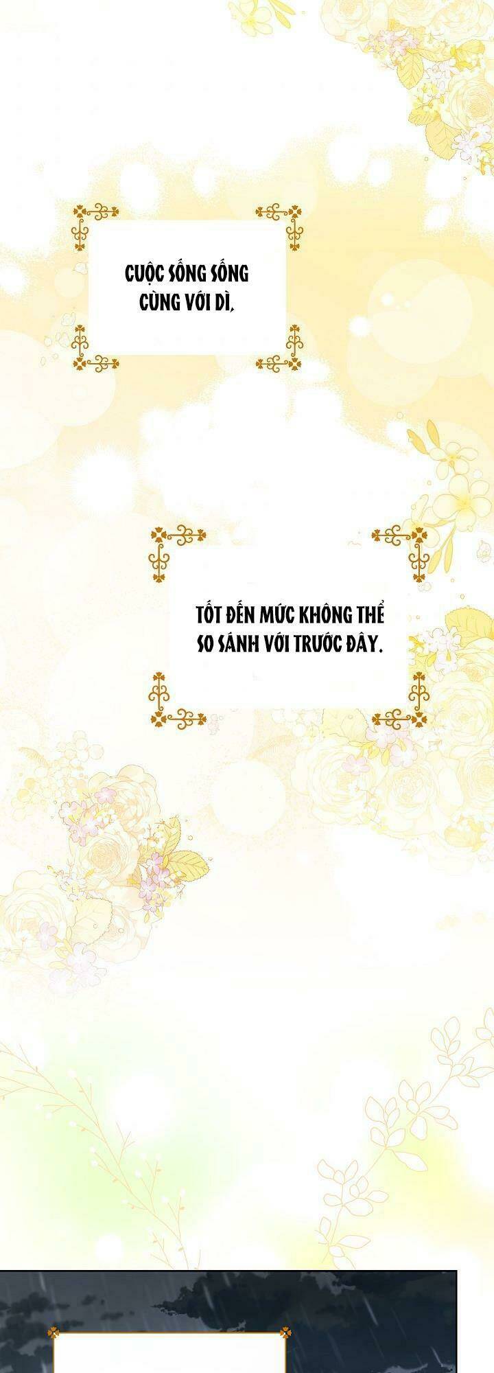 Chương 12 - Trang 1