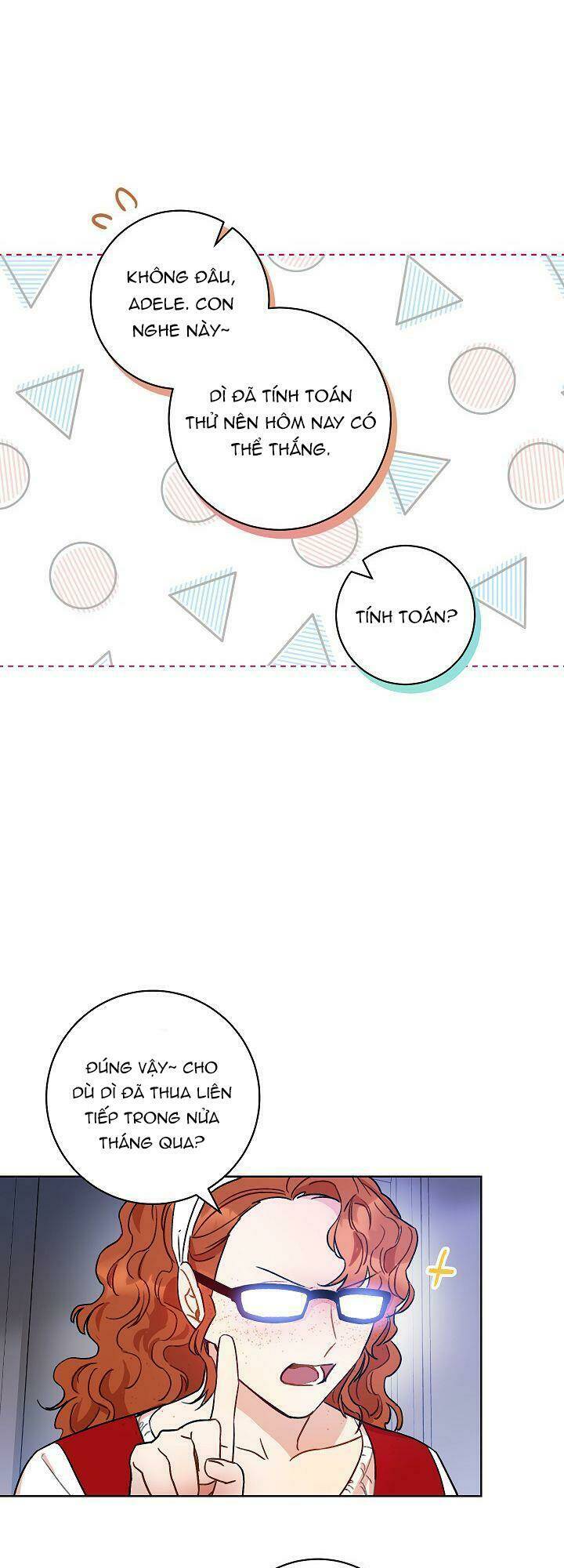Chương 12 - Trang 11