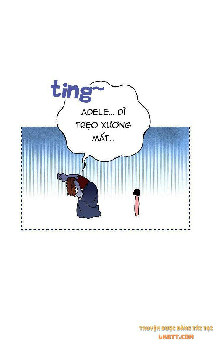 Chương 12 - Trang 14