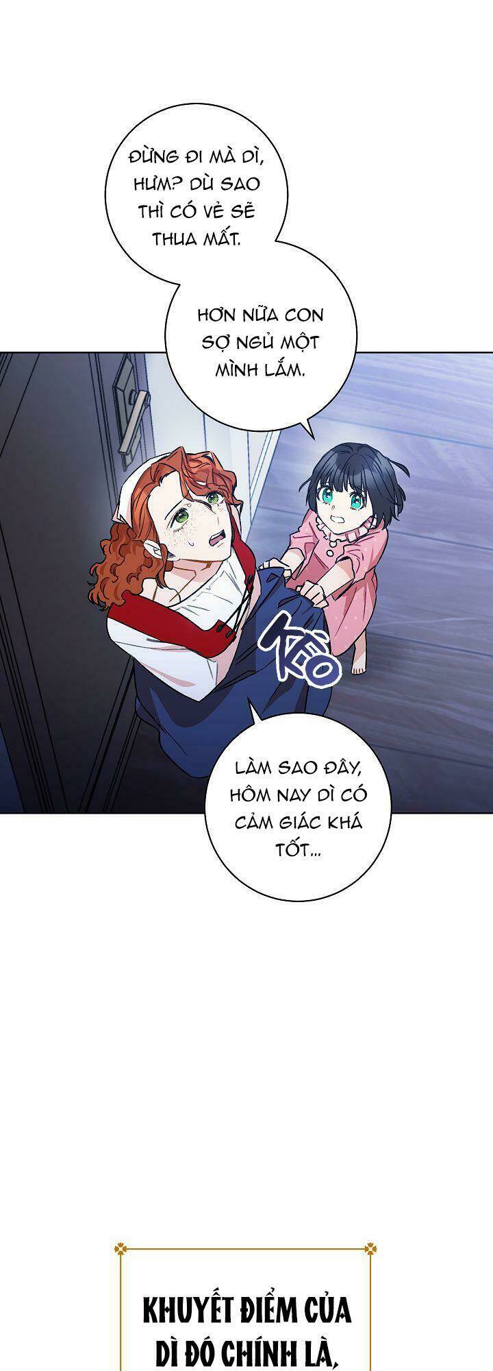 Chương 12 - Trang 15