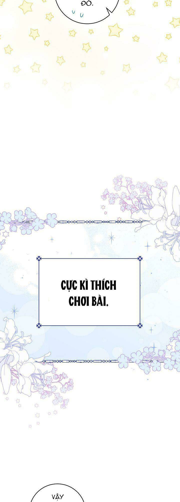 Chương 12 - Trang 17