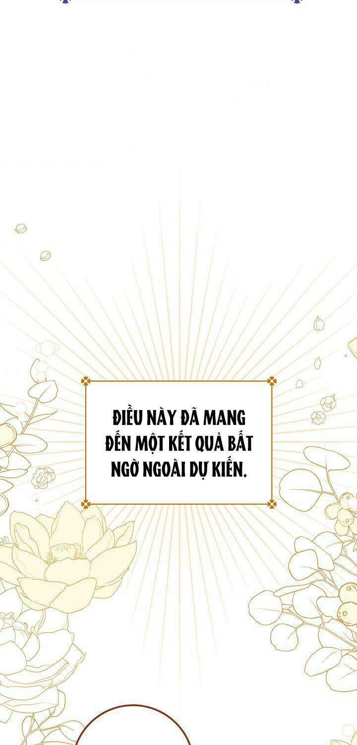 Chương 12 - Trang 19