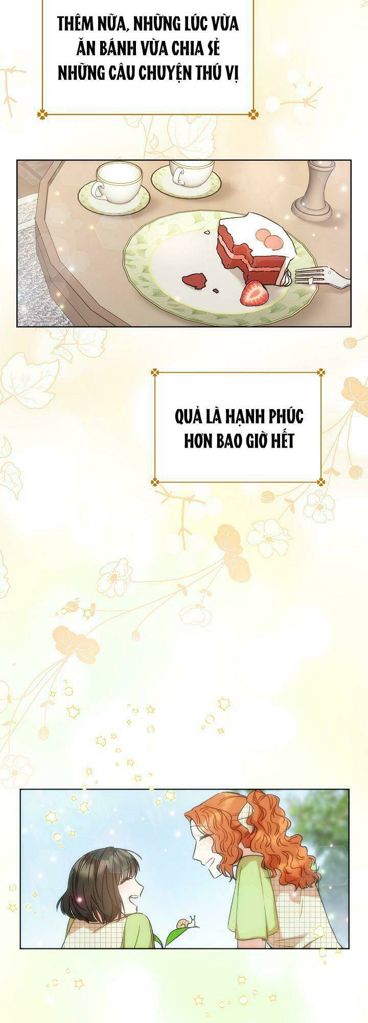 Chương 12 - Trang 3
