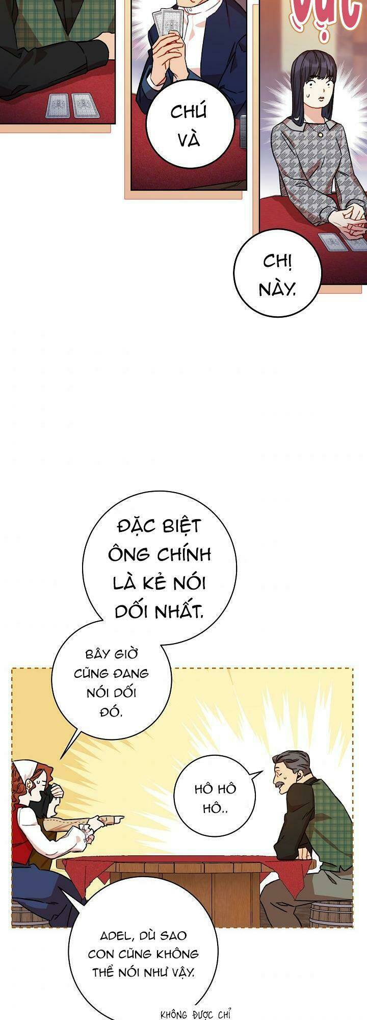 Chương 12 - Trang 24
