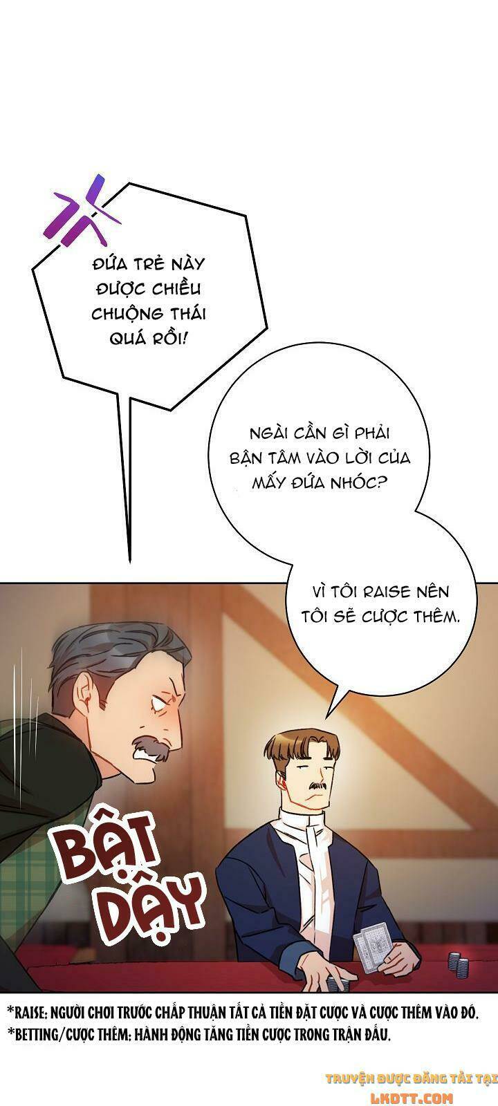Chương 12 - Trang 27