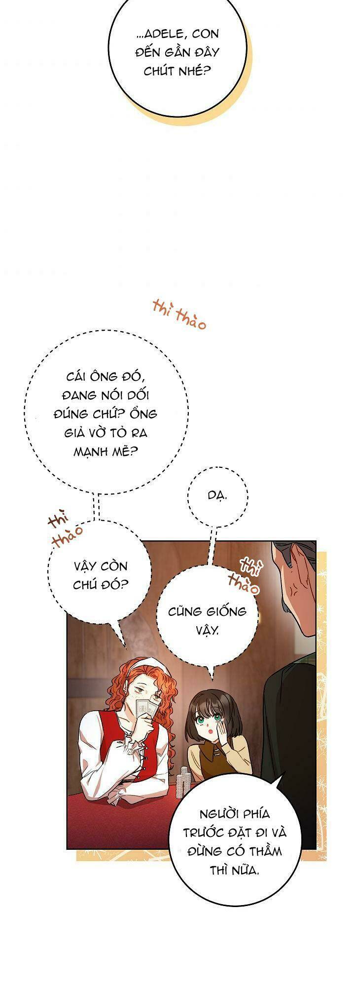 Chương 12 - Trang 31