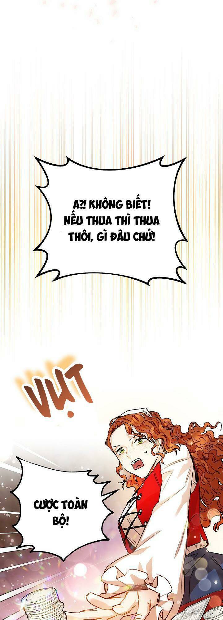 Chương 12 - Trang 34