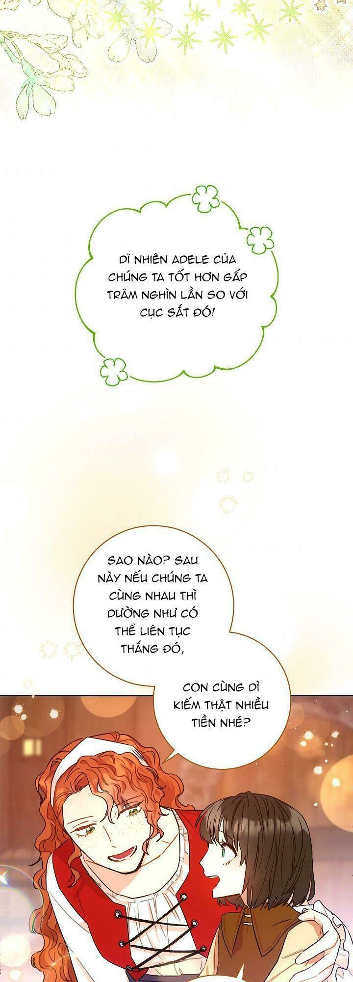 Chương 12 - Trang 43