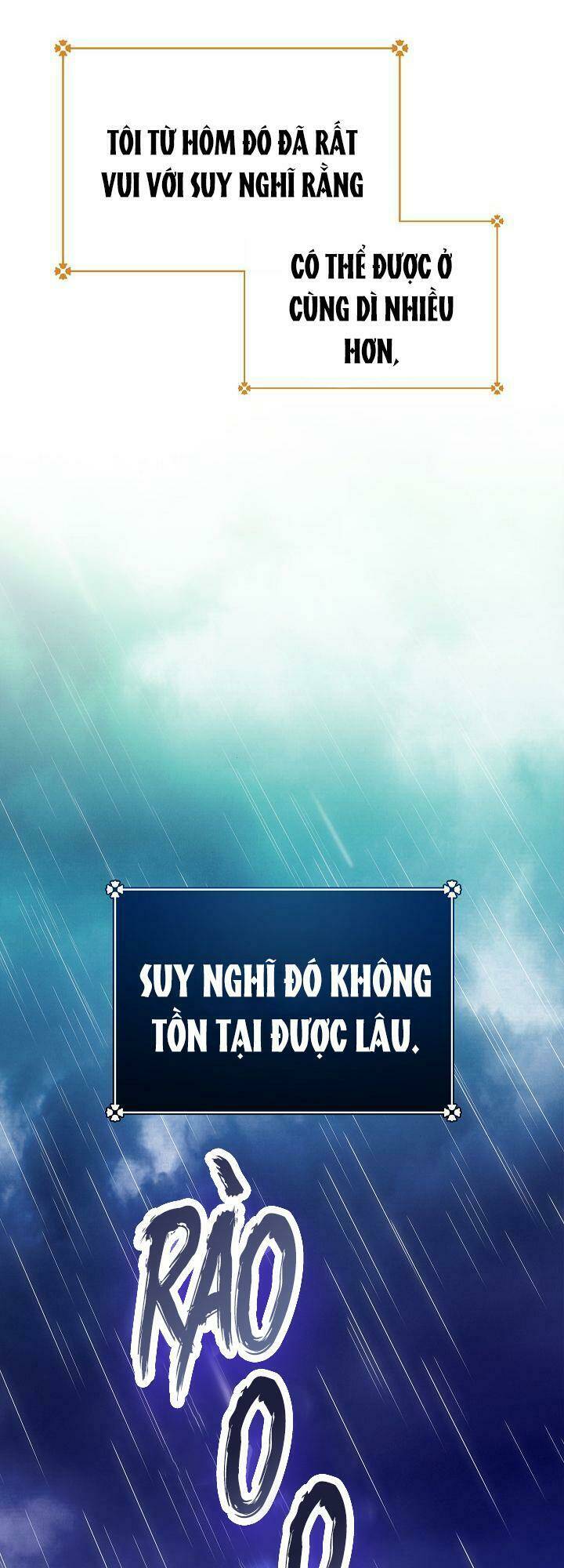 Chương 12 - Trang 45