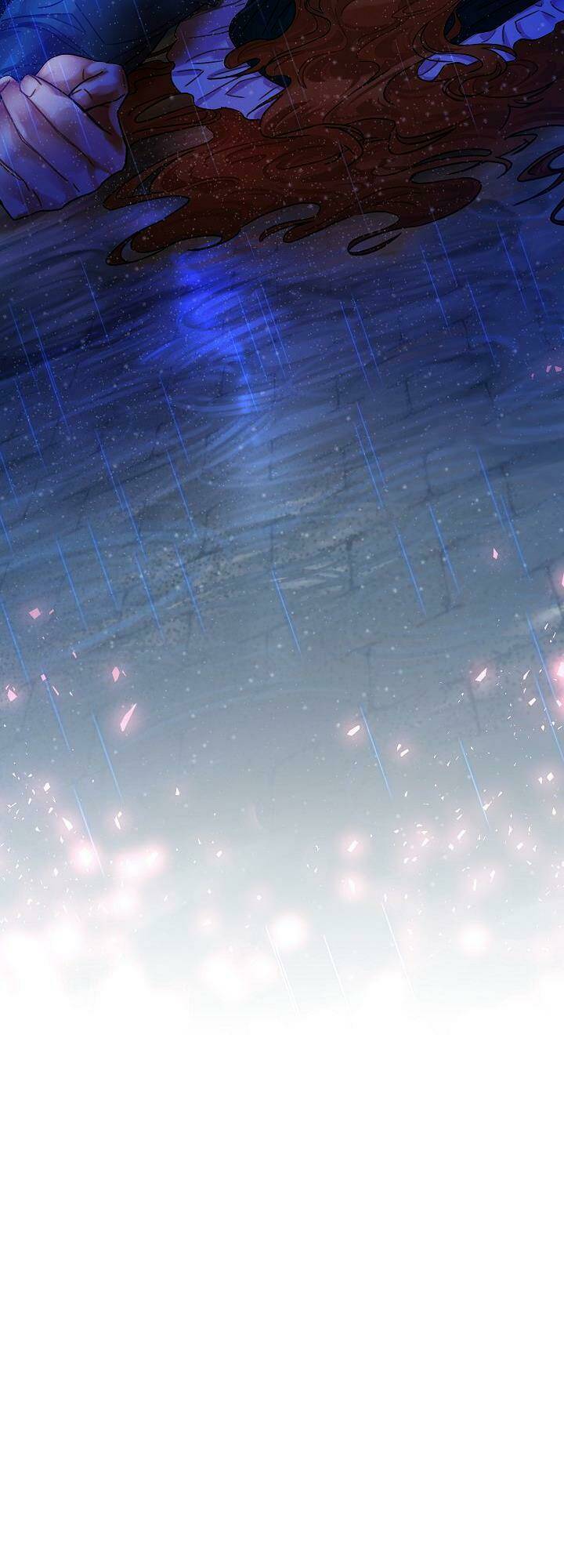 Chương 12 - Trang 47