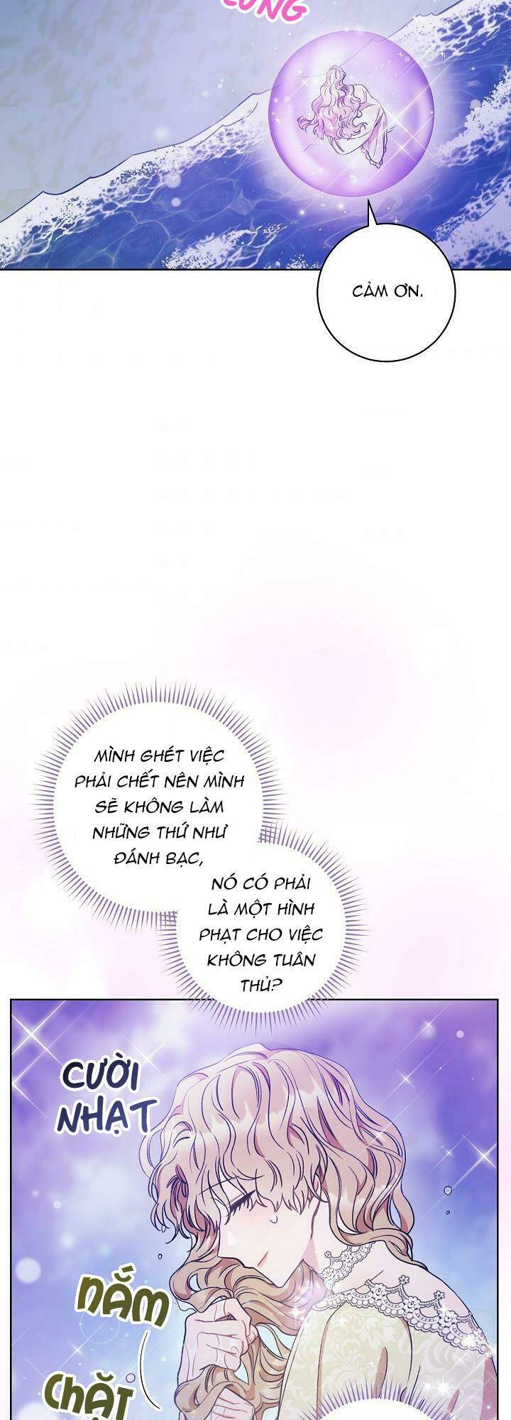Chương 12 - Trang 60