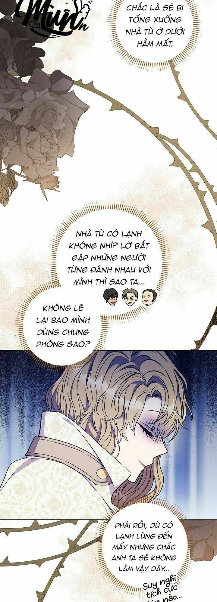 Chương 13 - Trang 12