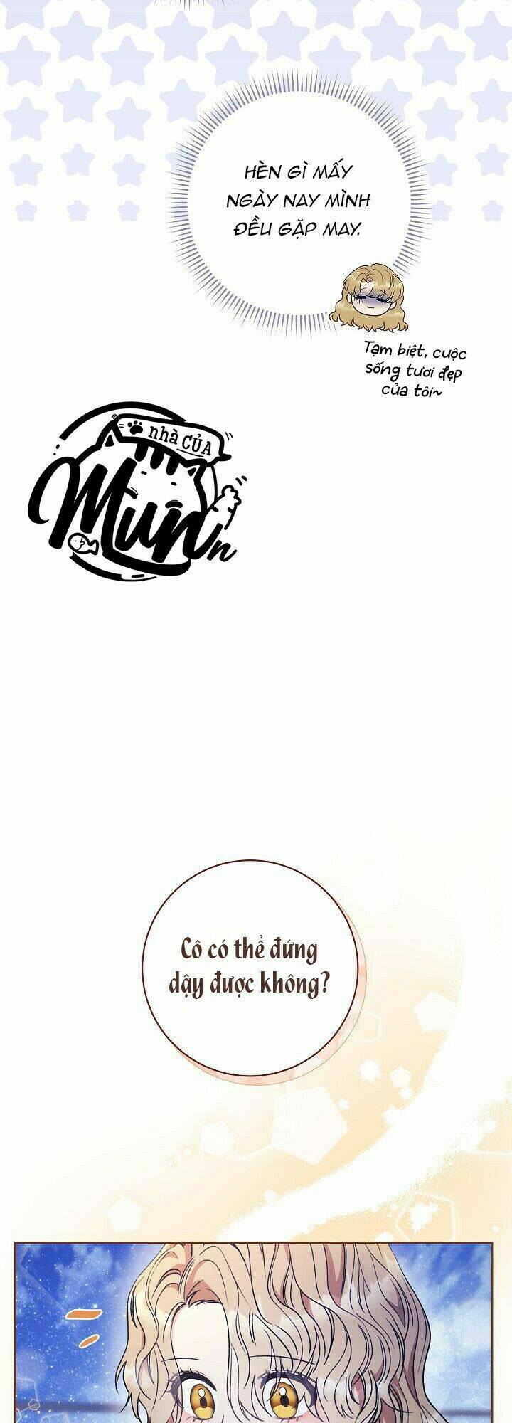 Chương 13 - Trang 4