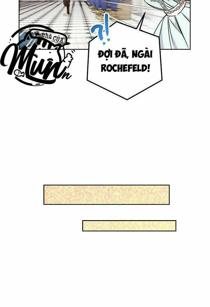 Chương 13 - Trang 46