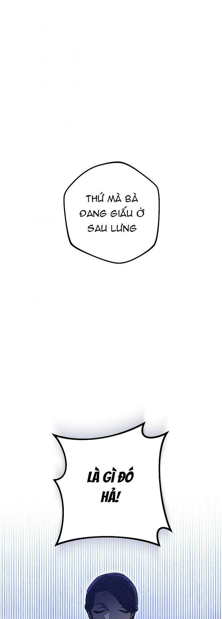 Chương 2 - Trang 1