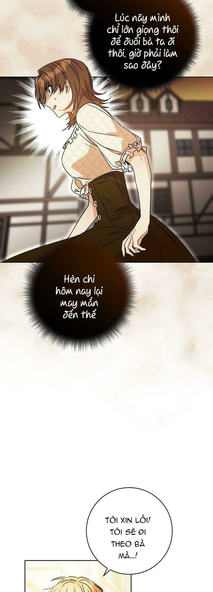 Chương 2 - Trang 11