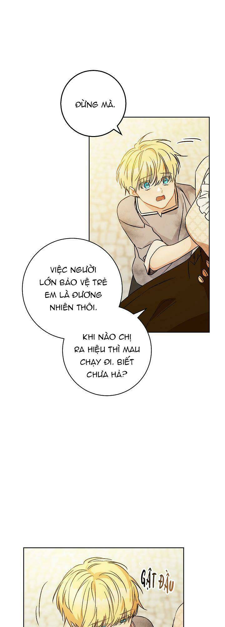 Chương 2 - Trang 14