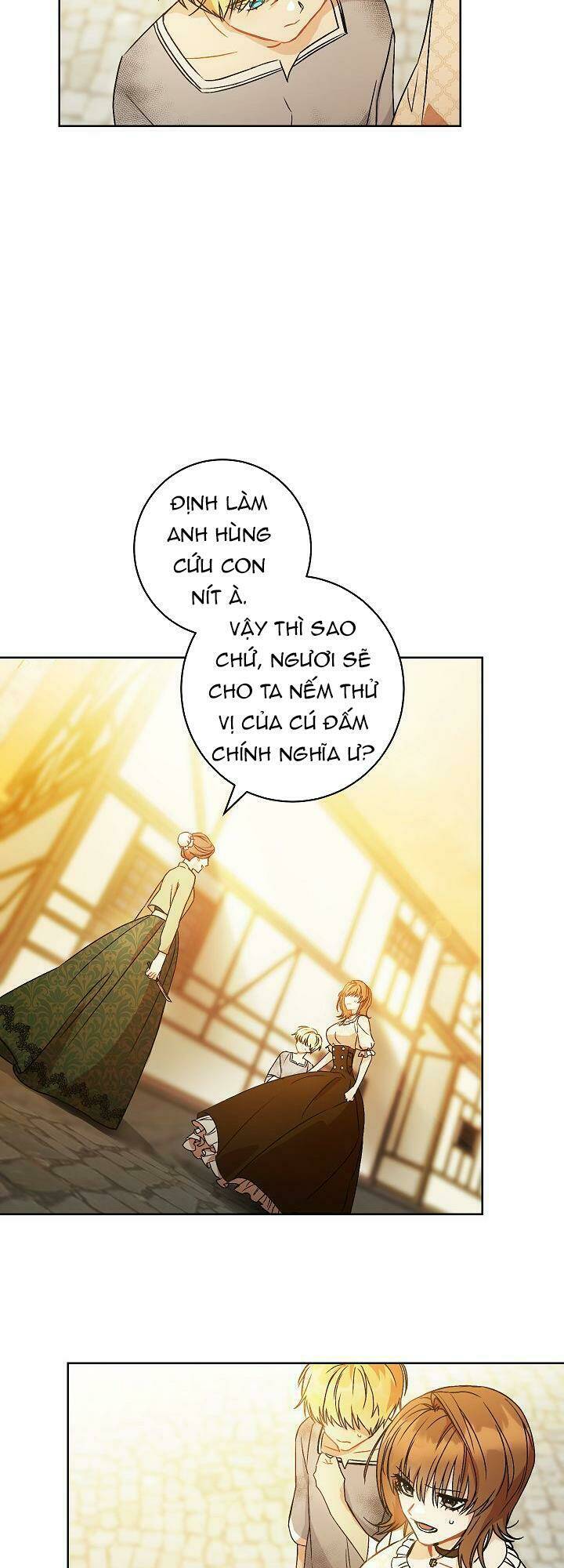 Chương 2 - Trang 15