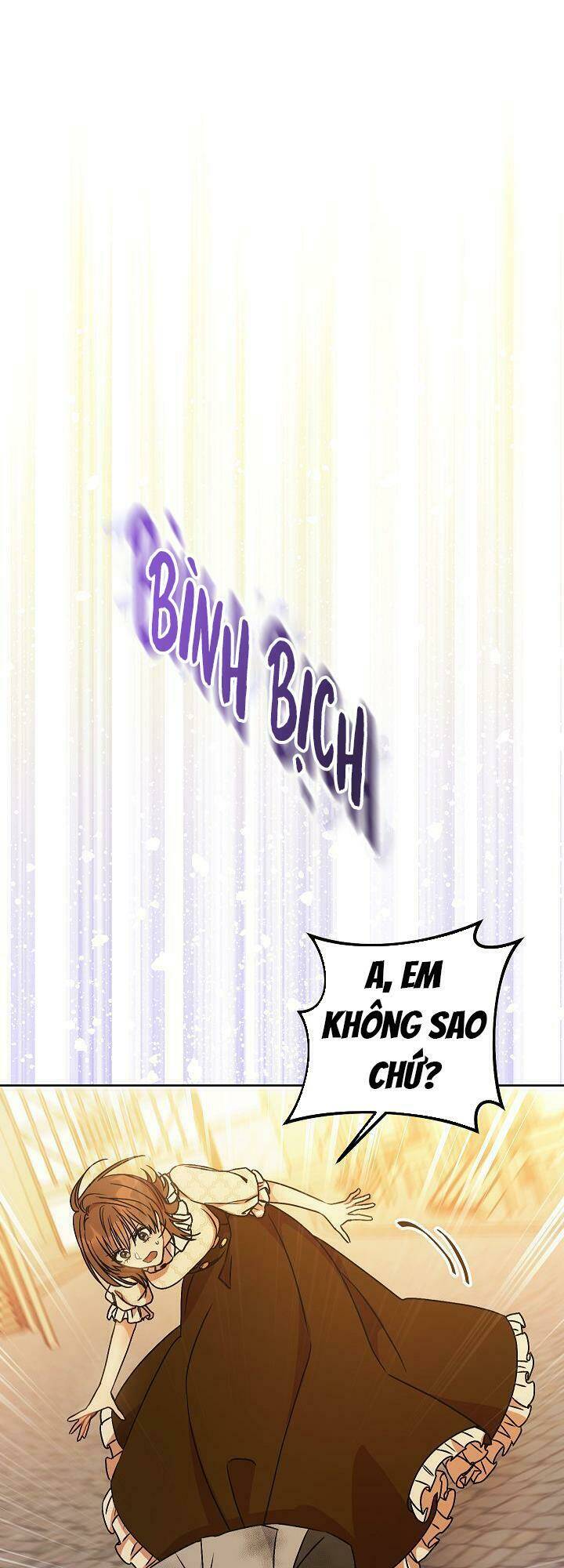 Chương 2 - Trang 21