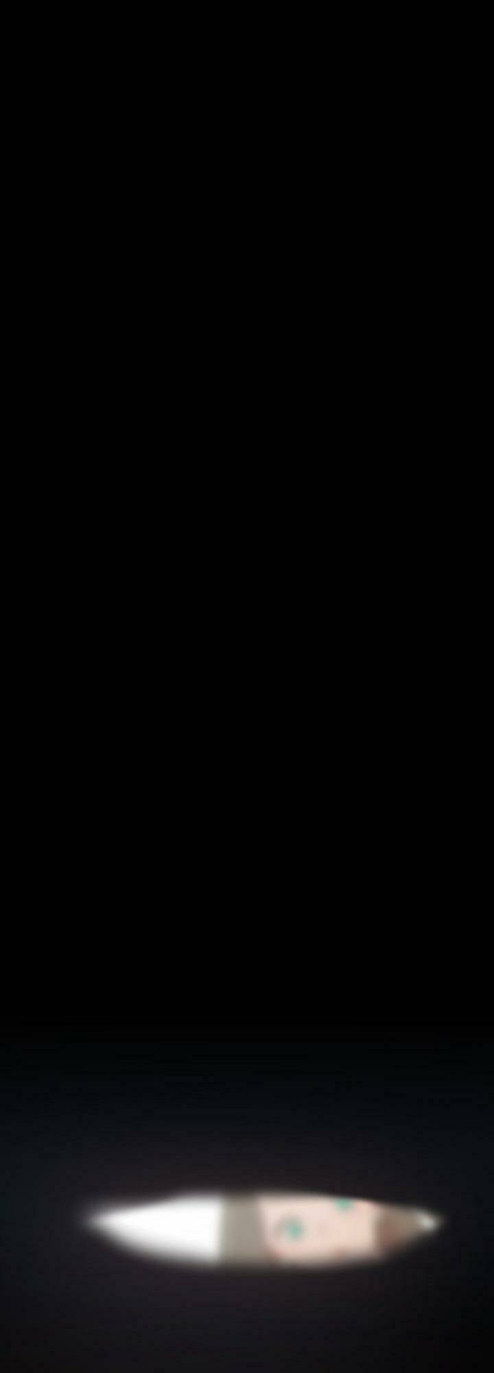 Chương 2 - Trang 38