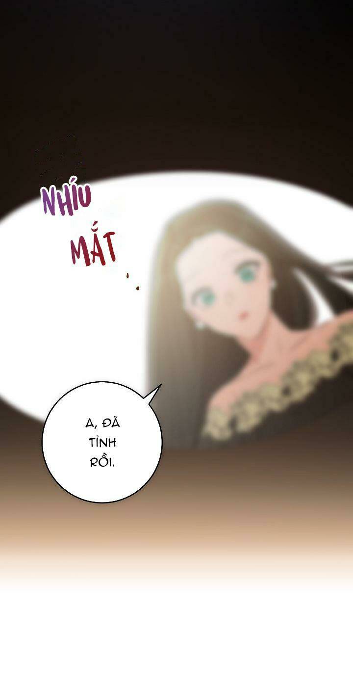 Chương 2 - Trang 39