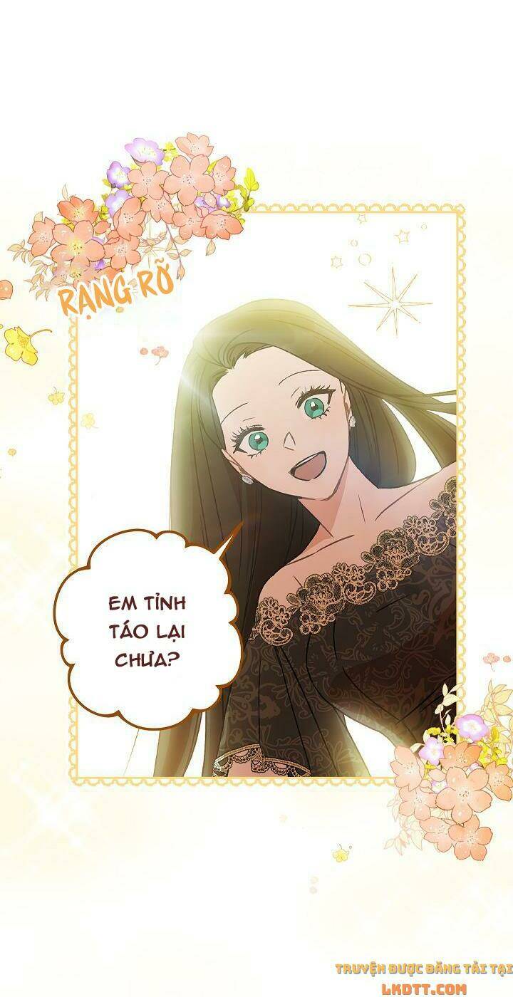 Chương 2 - Trang 40