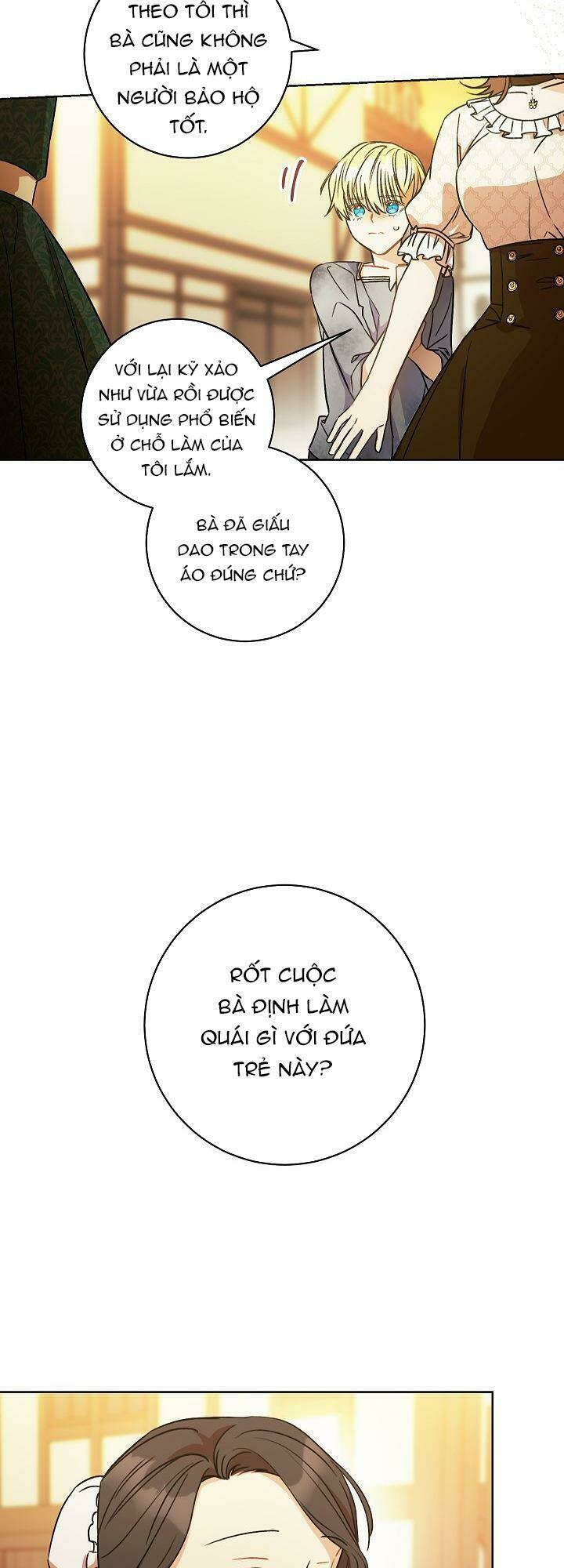 Chương 2 - Trang 5