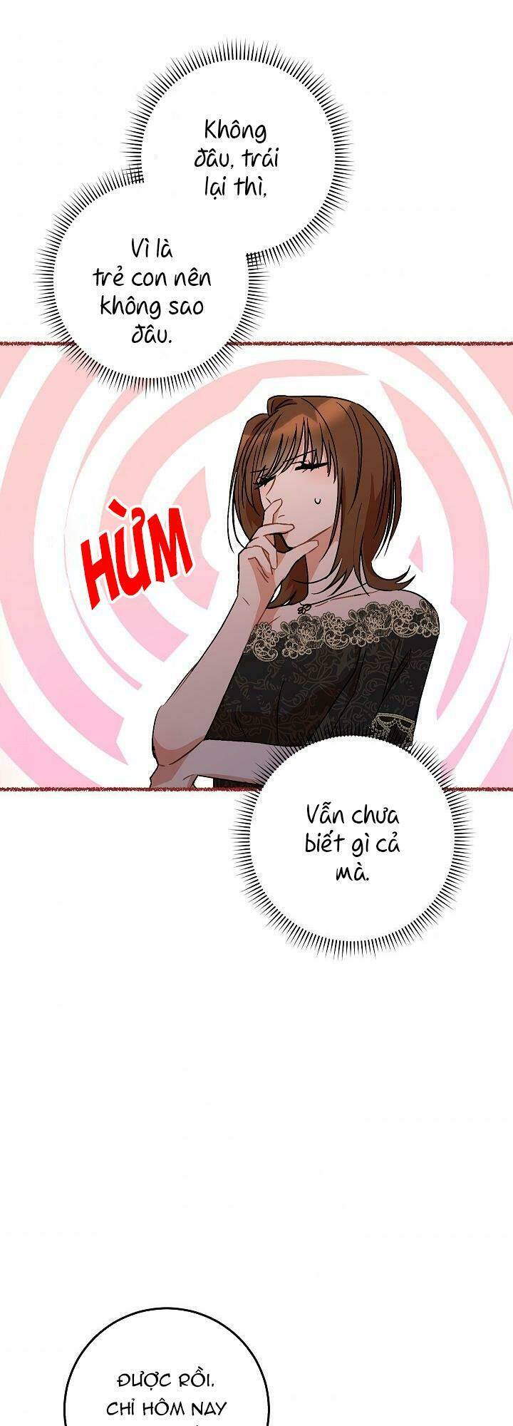 Chương 2 - Trang 67