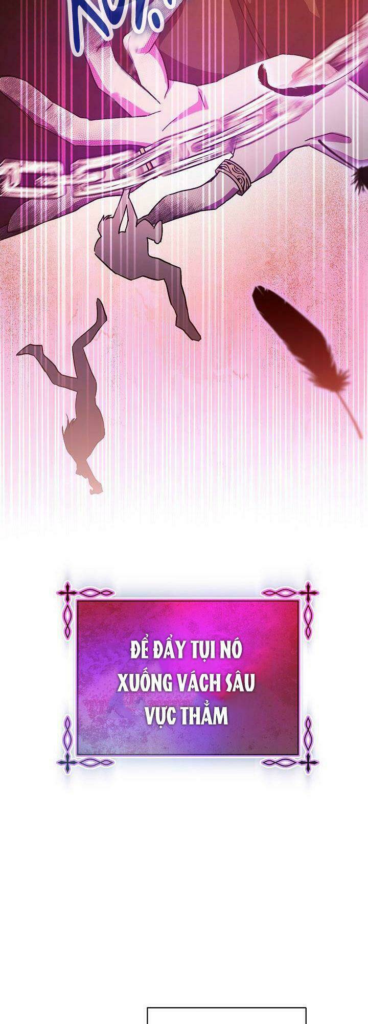 Chương 3 - Trang 11