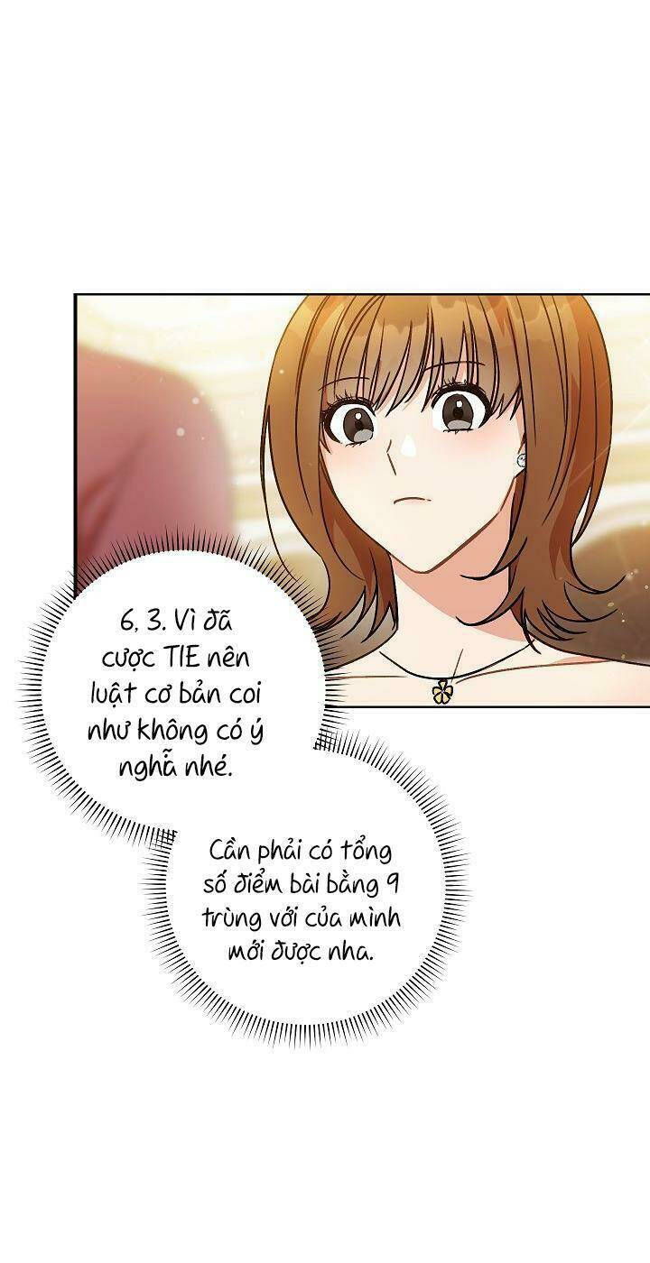 Chương 3 - Trang 21