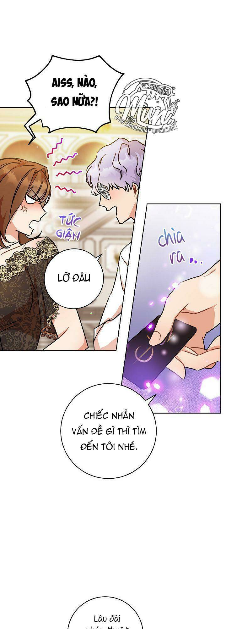 Chương 3 - Trang 54