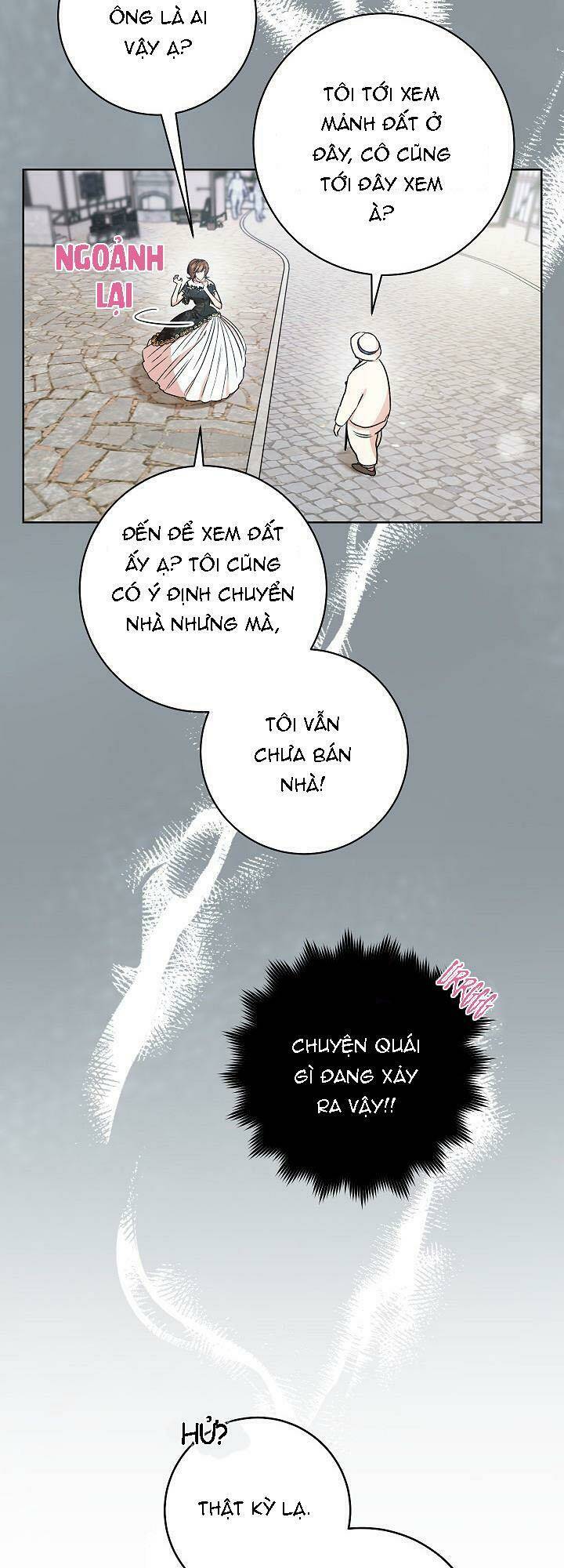 Chương 4 - Trang 3
