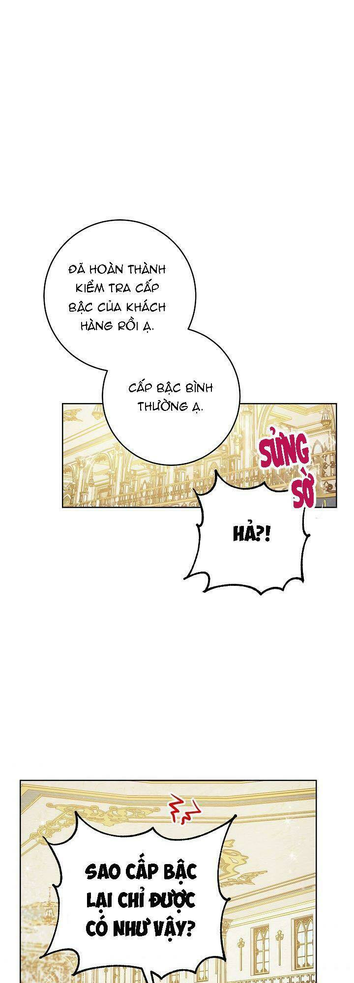 Chương 4 - Trang 30