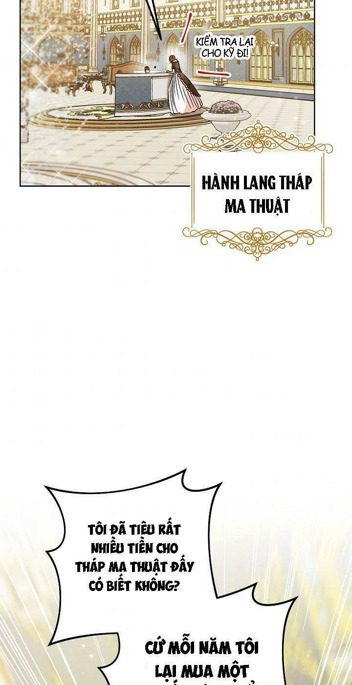 Chương 4 - Trang 31