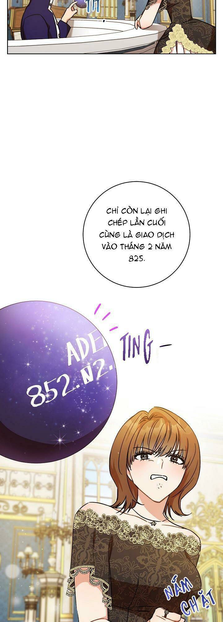 Chương 4 - Trang 35
