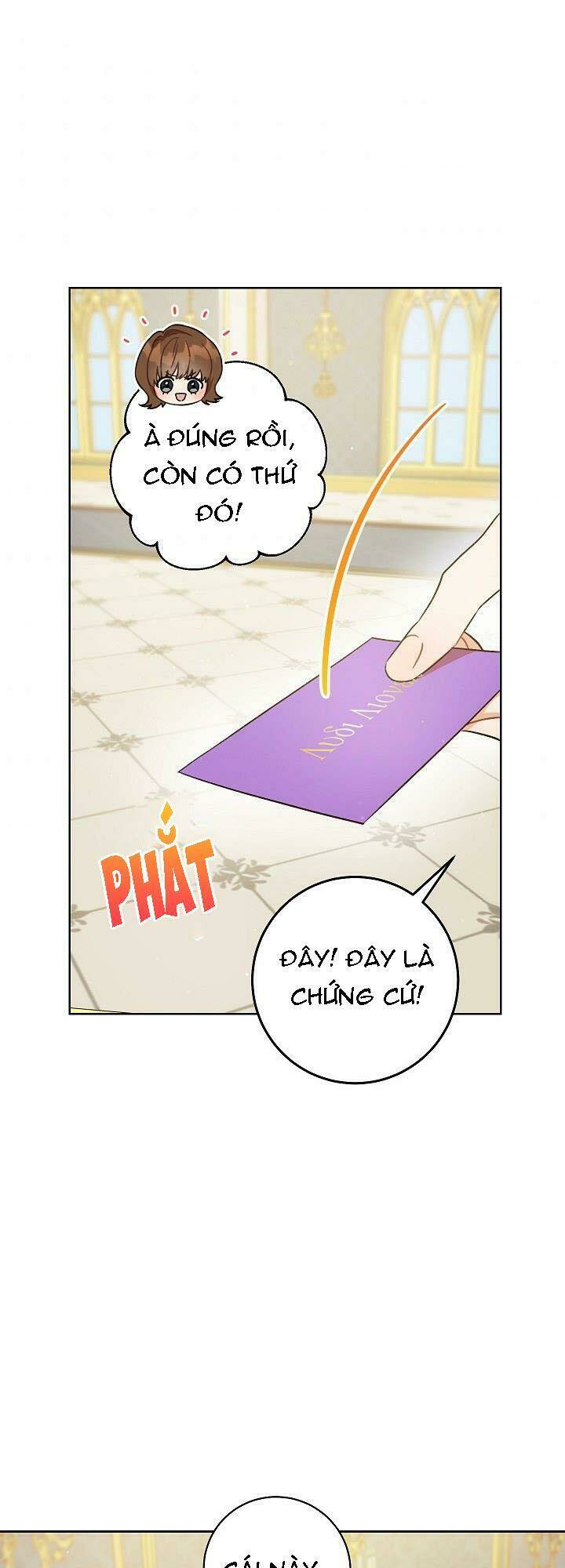 Chương 4 - Trang 38