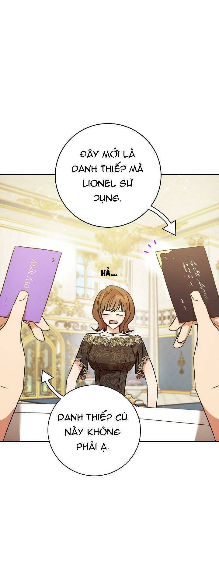 Chương 4 - Trang 40