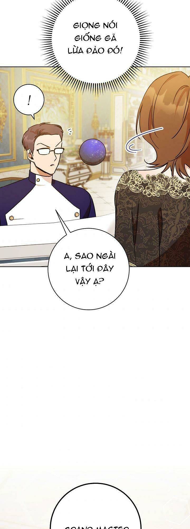 Chương 4 - Trang 43
