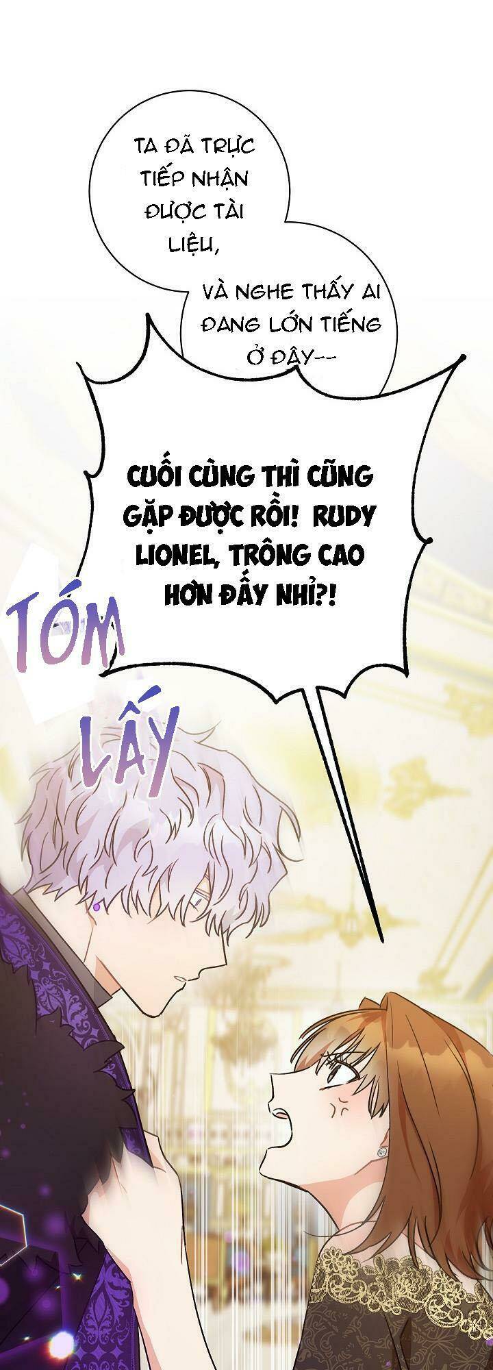 Chương 4 - Trang 45