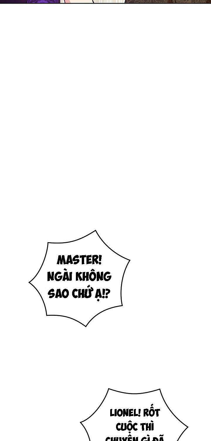 Chương 4 - Trang 46
